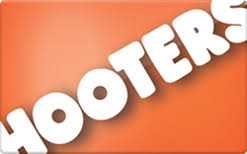 If you're new to the program, then you might not know how to use the card. Hooters Gift Card Balance Check Your Balance Online Gift Cardio