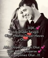 Asi Deniz Adli Kullanicinin Masum Asklar Panosundaki Pin 2020 Alayci Sozler Romantik Ask Sozleri Romantik Sozler