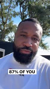 Alphaland Gym Trainer Achieves $10K Monthly Success