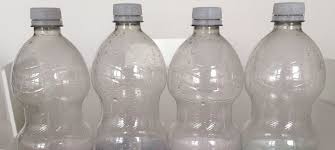 Wir verkaufen unser sodastream gerät, wenig benutzt mit 4 pet flaschen. Pet Flaschen Entsorgen Und Das Recycling Resorti Blog