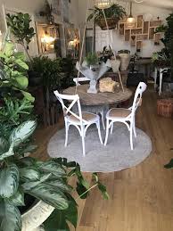 Denizen Elizabethtown Ky Decor Home Decor Dining Chairs