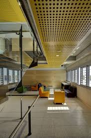 Regulations pertaining to smoke sensor installations vary. Pin By Bka Architecture On Uwscollege Plywood Ceiling Ceiling Design Building Design