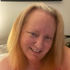 Does anyone know of a good realtor in the Pleasantville area?