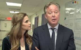 France was pulled over after his 2017 lexus went through a stop sign at 7:30 p.m. Brian France Archives The Truth About Cars