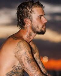 410 ideias de Justin Bieber em 2025