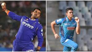 May 30, 2021 · england skipper joe root said on saturday that his best with the bat is yet to come and he wants to make the next phase of his career the peak. Ipl 2021 Auction Sreesanth Arjun Tendulkar Added In List Joe Root And Mitchell Starc Opt Out Cricket News Zee News