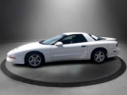 Image result for Arctic White 1996 Pontiac