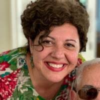 10+ "Avideh" profiles