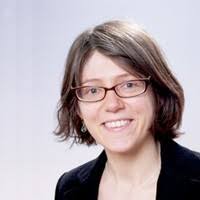 20+ "Anna Landis" profiles