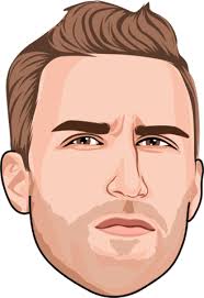Terms Of Service It is compatible with all android devices (required android 4.0+) and can also be able to install on pc & mac, you might need an android emulator such as bluestacks. terms of service