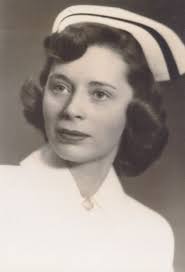 Jean Ann Bollinger Obituary