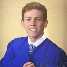 Notre Dame Club of New York (NDNY)