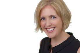 Travis Allison, Photographer (@Travis.Allison.Photo) • Facebook