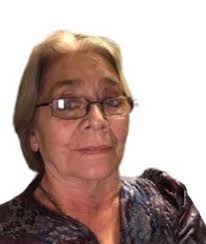 In Loving Memory: Obituaries Of The Week January 8, 2022