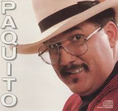 The History, Culture and Legacy of the People of Cuba