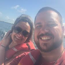 WALK-OFF WIN FOR THE SOONERS ☝️ (2) Oklahoma Softball defeats (7)  Tennessee, 4-3, to advance in the winner bracket! #WCWS