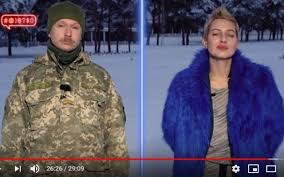 Известный украинский журналист и телеведущий майкл щур раскритиковал пророссийского пропагандиста анатолия шария. Majkl Shur Rasskazal Kak Oslabla Dlinnaya Ruka Kremlya I Skolko Stoit Vinnik Novosti Ukrainy Na Kr24 Com Ua