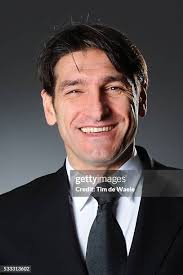 215 Quick Step Innergetic Davide Bramati Photos & High Res Pictures