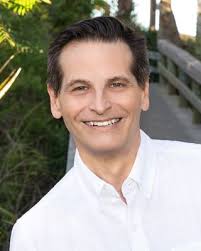 Find Men's Issues Therapists and Psychologists in Jacksonville Beach, FL