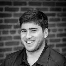 Ralph Leventry's Instagram, Twitter & Facebook