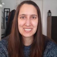 90+ "Mai Andersen" profiles