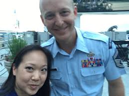 1993 or 1994 This is a blast from the past David Hopkins Jason Dewitt  Micheal Chase Clifford Harris William Babbidge John Miraglia