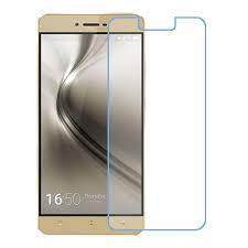 Allview X3 Soul One unit nano Glass 9H ...