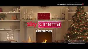 This is our night sky map for new york city on december 16, about 45 minutes after sunset. Sky Cinema Christmas Hd Uk Advert 2020 Youtube