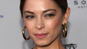 Was ist nxivm und was sind die (angeblichen) ziele? Wie Diese Smallville Stars Zu Einem Kult Wurden News24viral