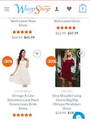 Find great deals on new items shipped from stores to your door. Shop Free Ship Online Shopping Free Shipping Apps En Google Play