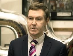 Teiges Mountain Wind Farm: Extortion bid could end Energia's £1.25 million  in community grants