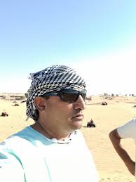 Cheapest and easiest way to go from Dubai to Abu Dabhi. TIA