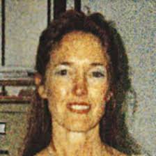 Oklahoma City Bombing Victims