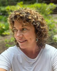 Jennifer West Lipscomb (@jenniferlipscombhair) • Instagram photos and videos