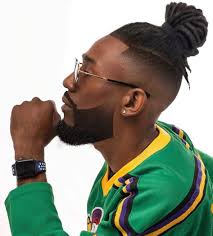 Men have been in love with everyday carry items since before anyone realized they could. Fresh To Death 2020 Fades For Black Men Haircut Inspiration