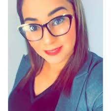 Conscious Discipline