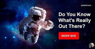 Sustainable coastlines hawaii the ocean is a powerful force. Can You Pass This Nasa Space Quiz Trivia Quiz Quizzclub