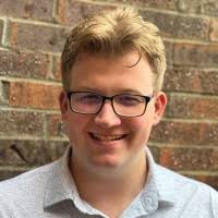 100+ "Or Barda" profiles