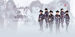 Banda Corona Del Rey