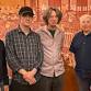 Jazz 825: TBC event in Southend-on-Sea