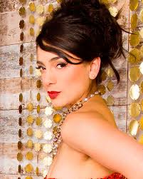 Andromeda Management, Representación de actores y actrices en España,  Colombia, Miami y México