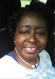 Happy birthday to our classmate