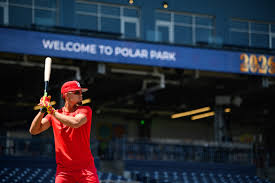 Angels Seeking Franklin Arias For Zach Neto