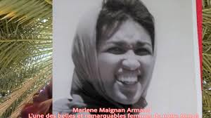 Latest News-August 1st , 2021