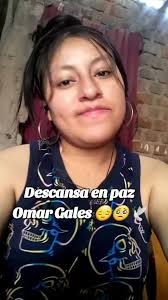 Siempre las llevaré en mi corazón todas tus canciones #omargales🎶 😪