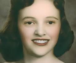 Mr. Terry C. Coppinger, 75