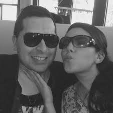 Jason Montez (@Lvmodel84)