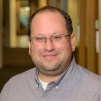 30+ "Persky" profiles