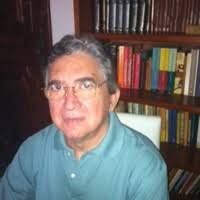 DOC) CUNHA E SILVA FILHO, AS IDEIAS NO TEMPO