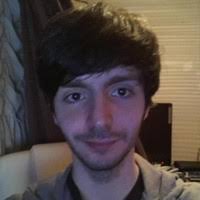 Karl Ingram Email & Phone Number